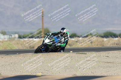 media/Oct-25-2025-Race Pace (Sat) [[47cce5476f]]/Verified/3-Turn 16 (1020am)/